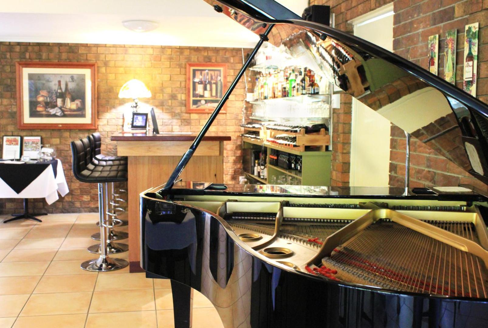 Best Western Ipswich