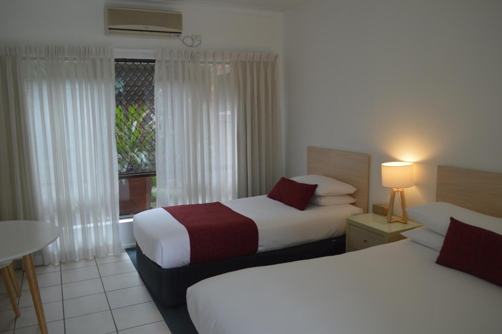 Best Western Ipswich