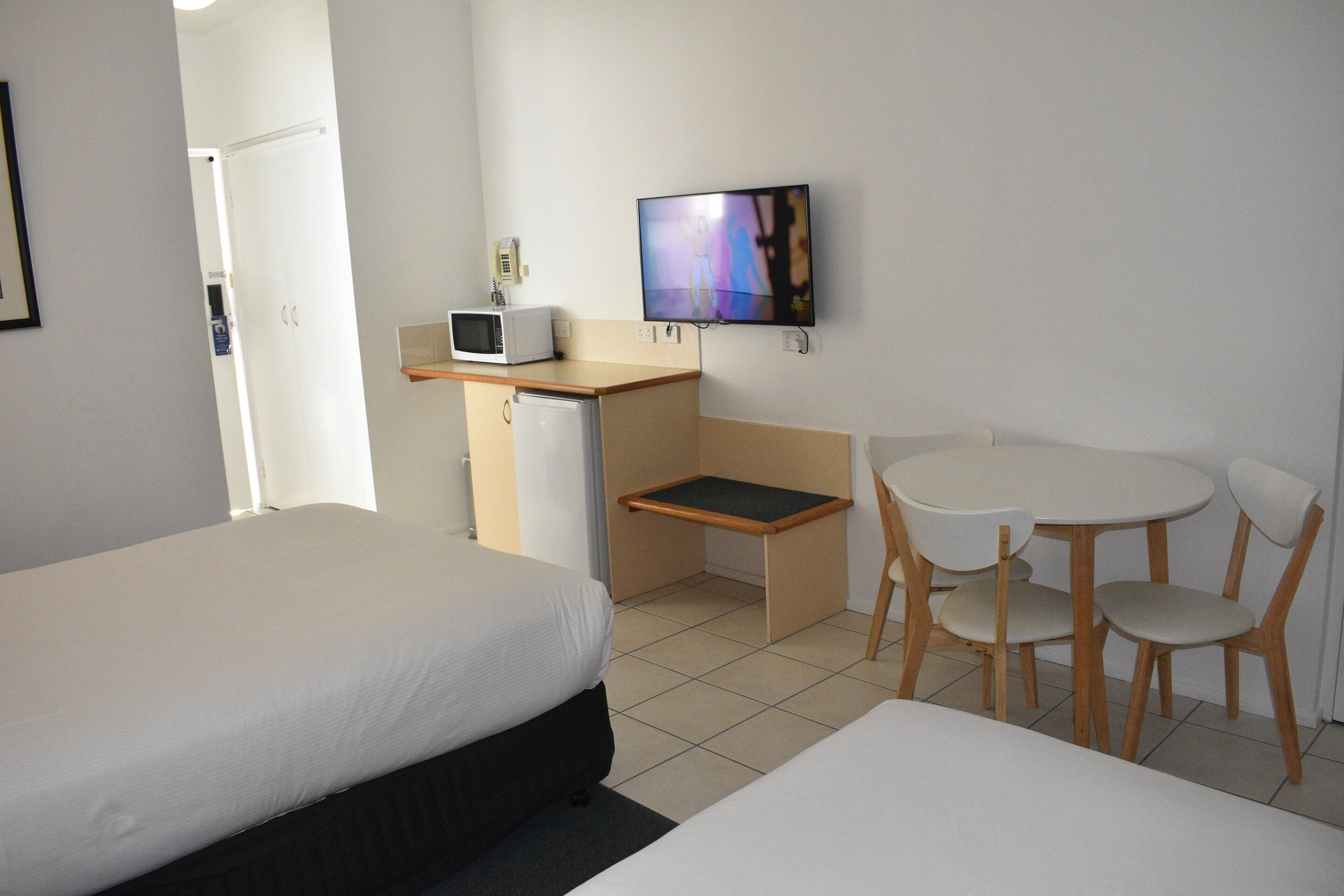 Best Western Ipswich