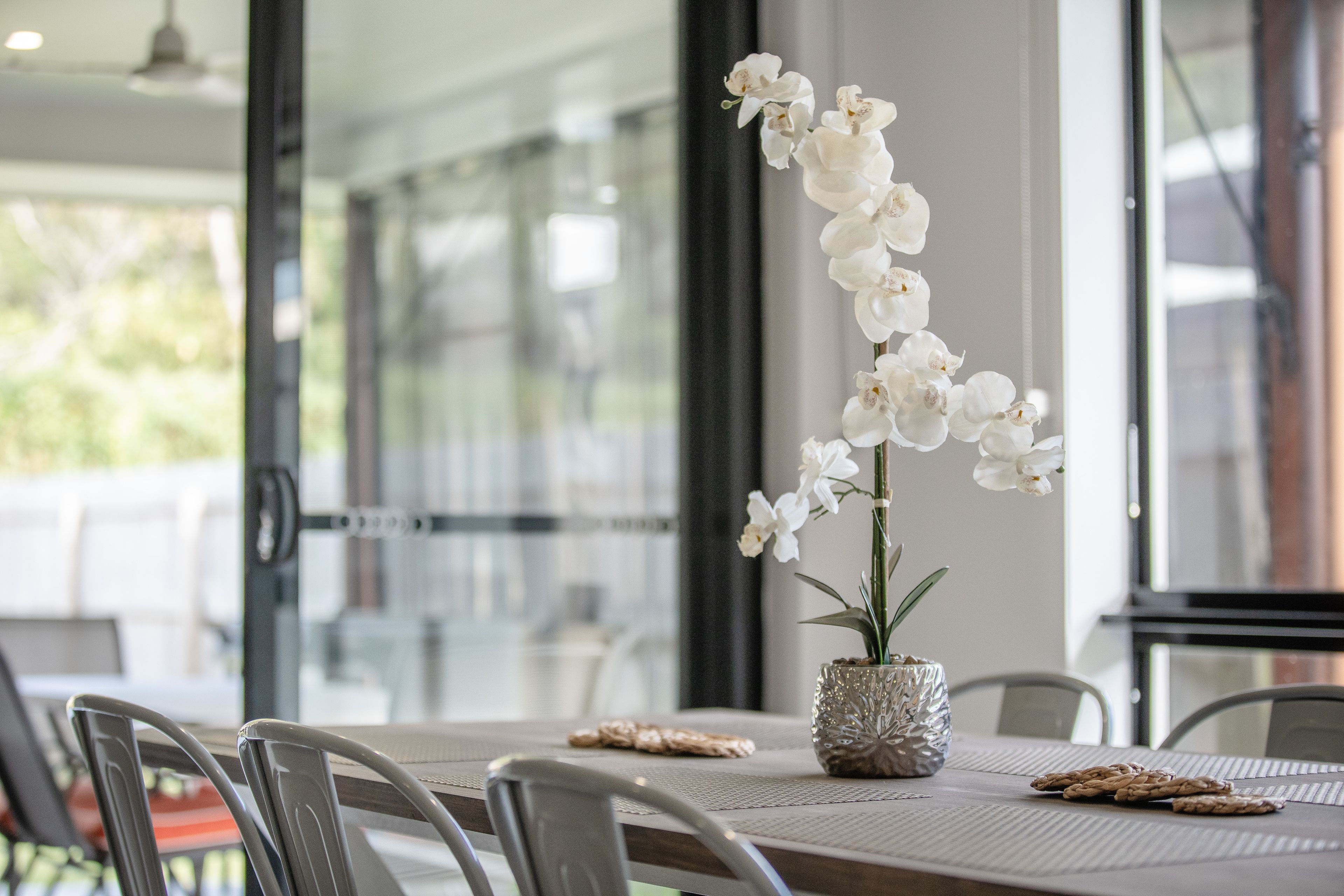 Whitsunday Family Escape