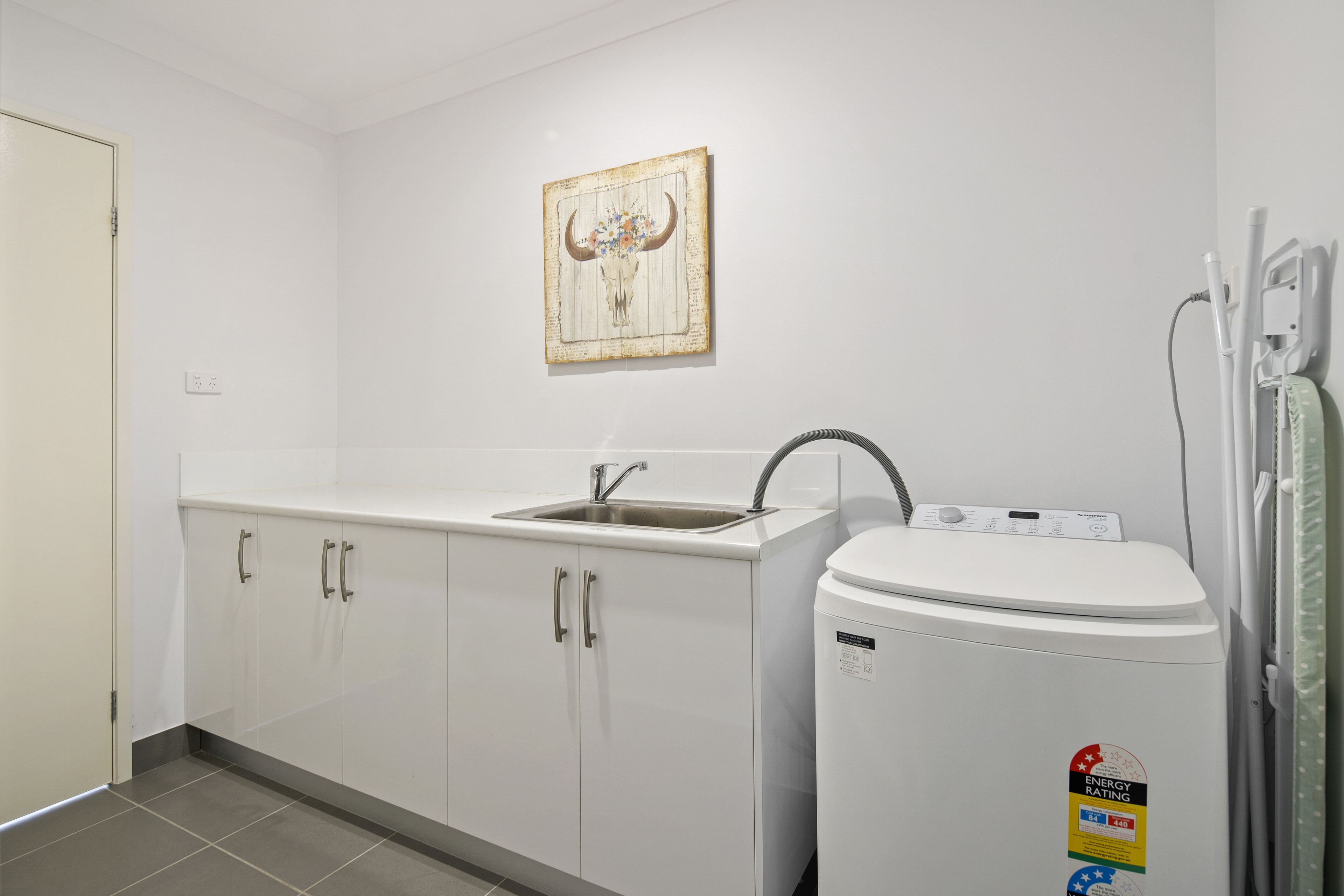 Whitsunday Family Escape