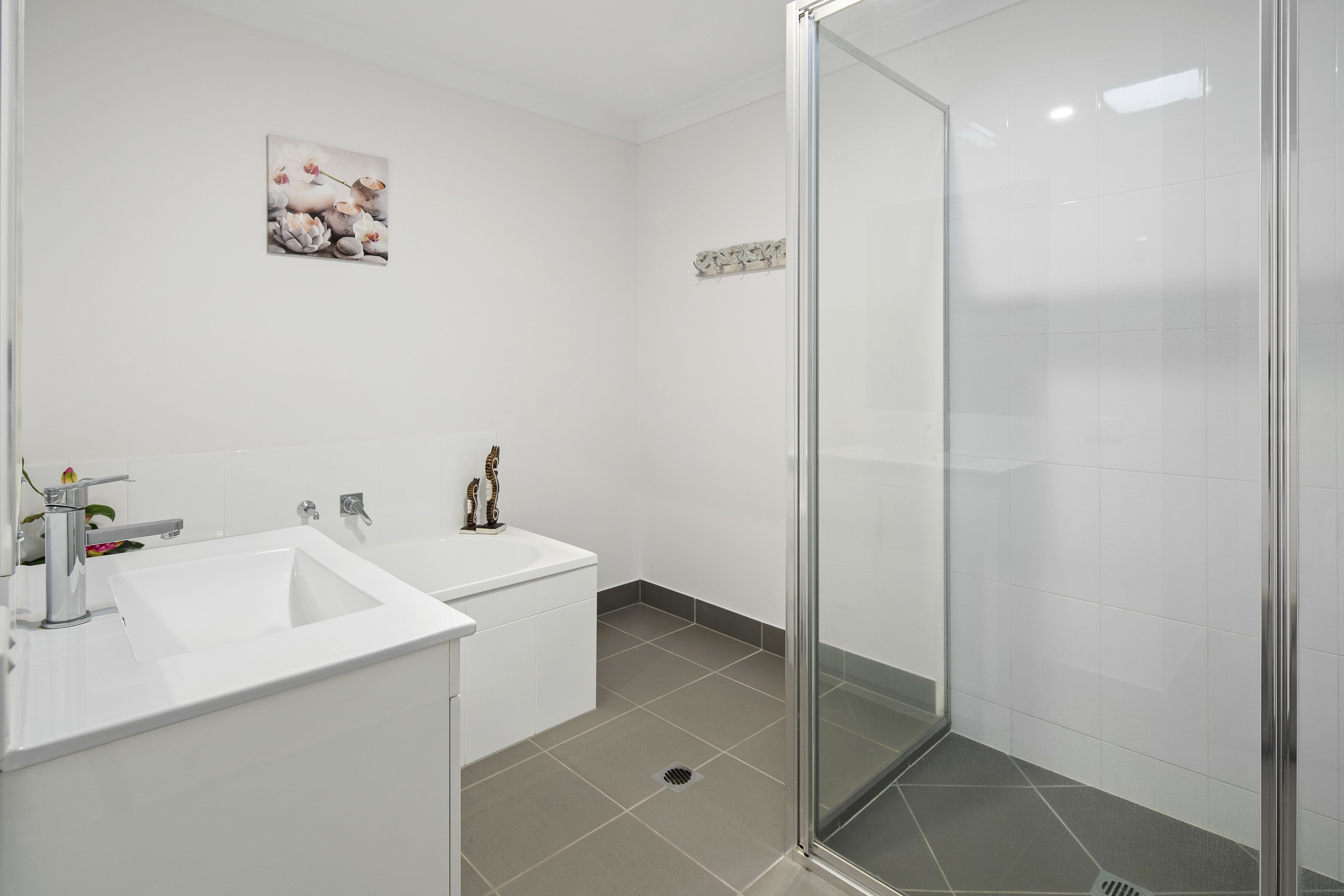 Whitsunday Family Escape