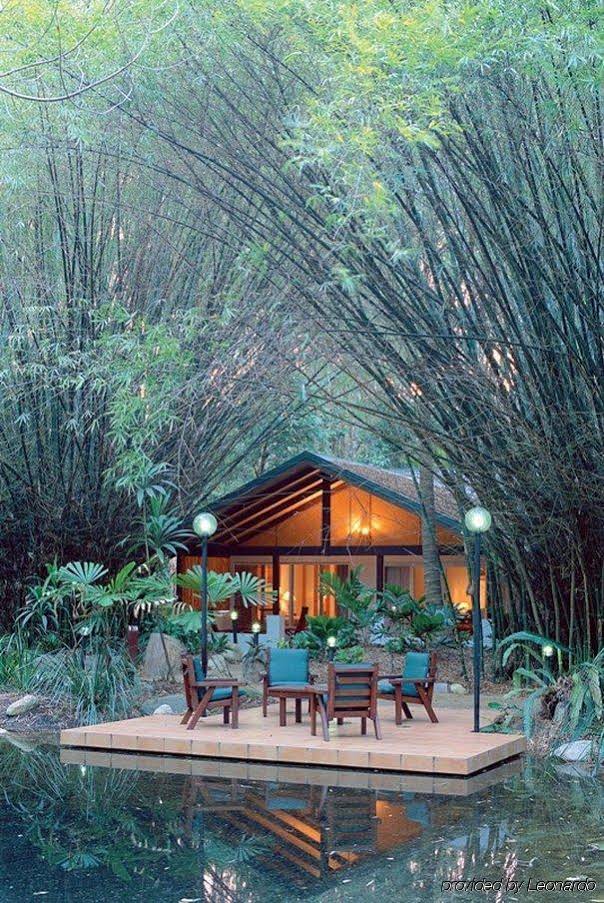 Kewarra Beach Resort & Spa