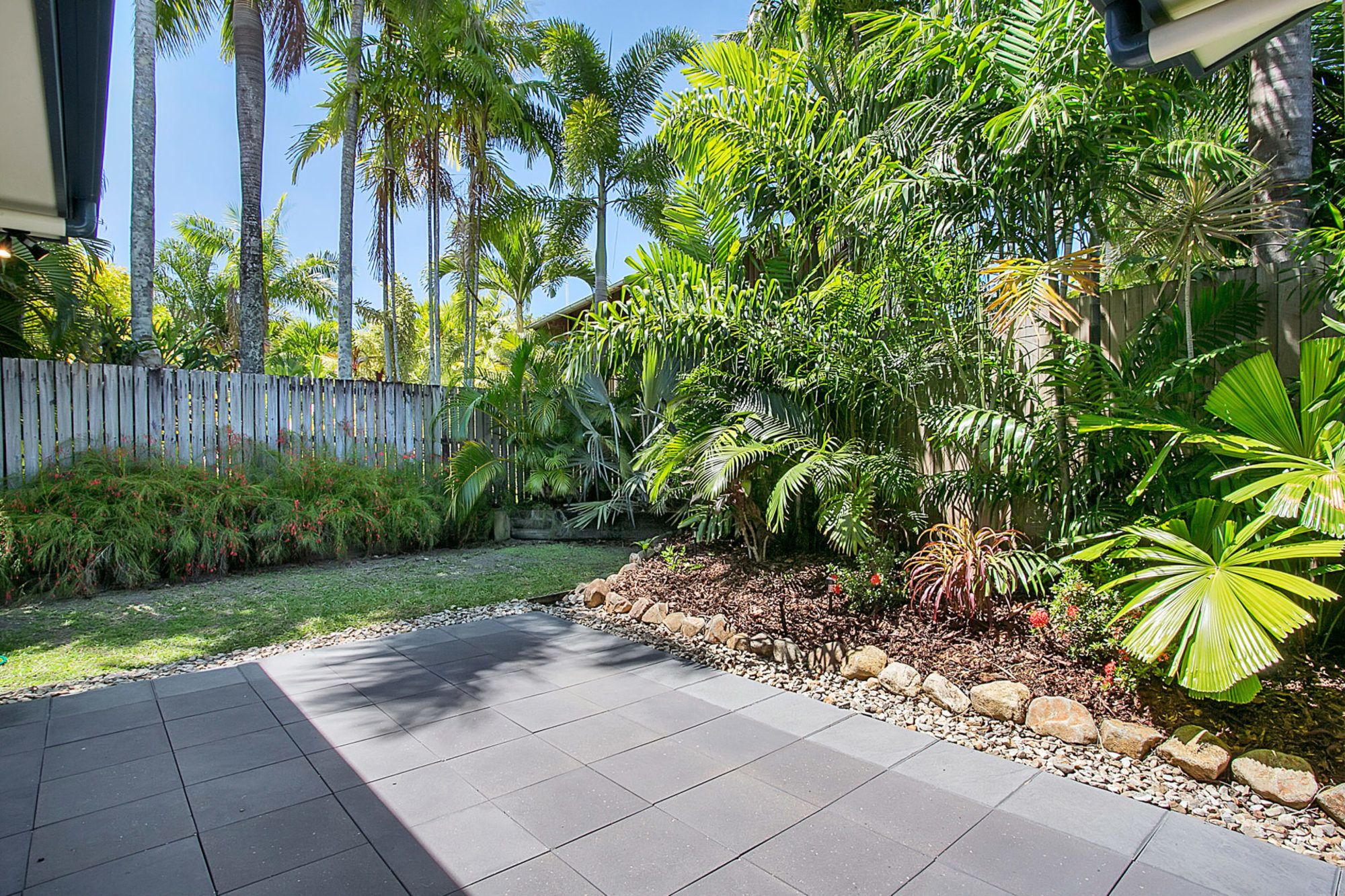 Kewarra Beach Retreat