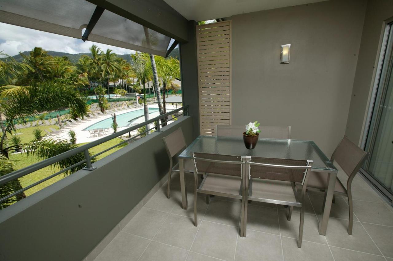 Paradise Palms Resort & Country Club