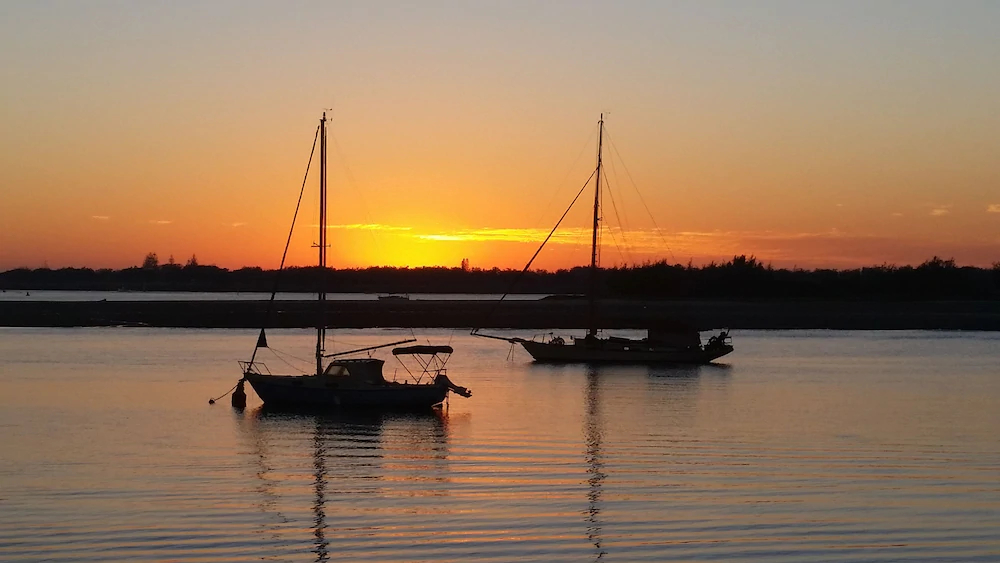 Beaconlea Tower Apartments