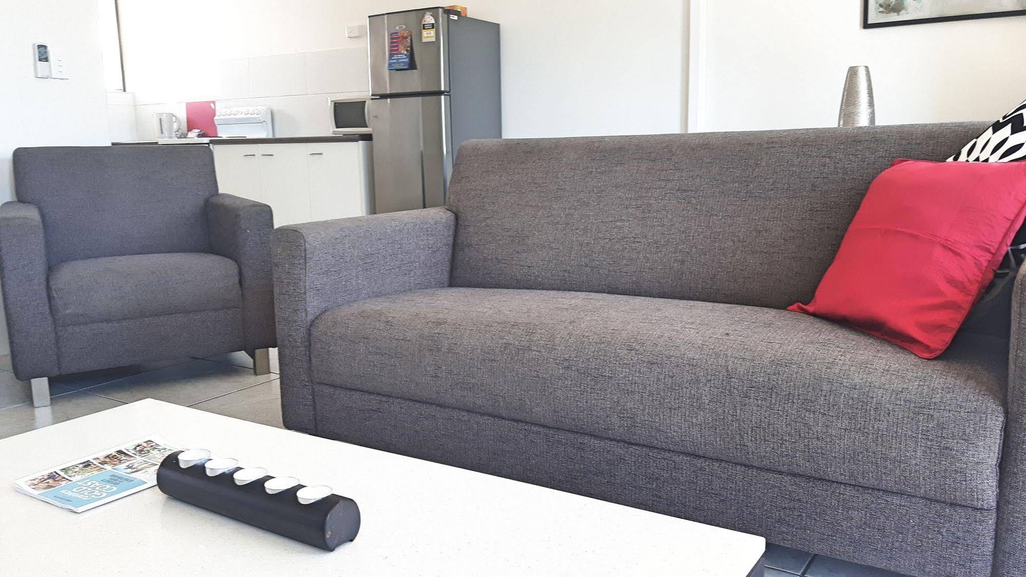 Jadran Motel & El Jays Holiday Lodge