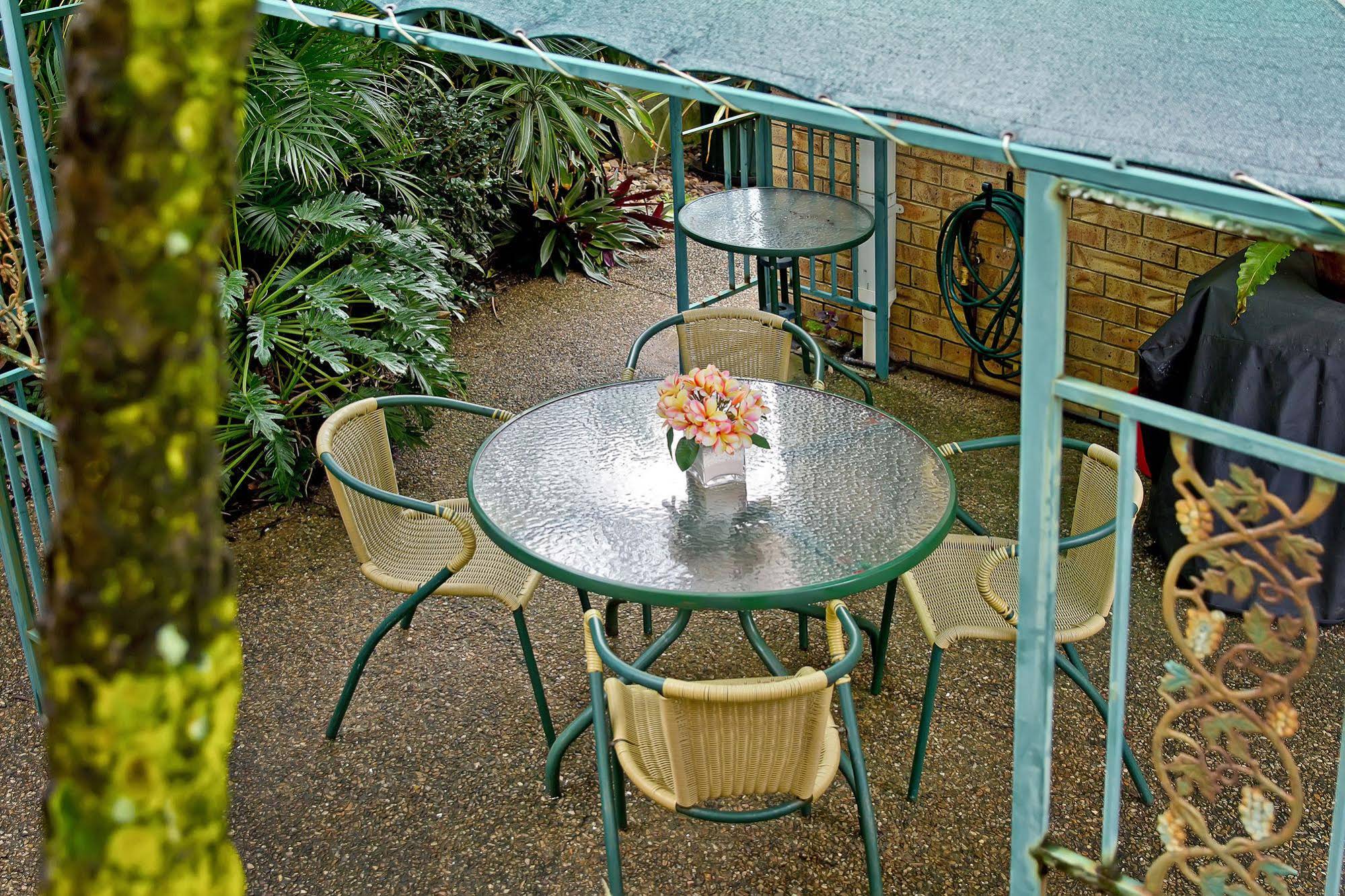 Limassol Motel