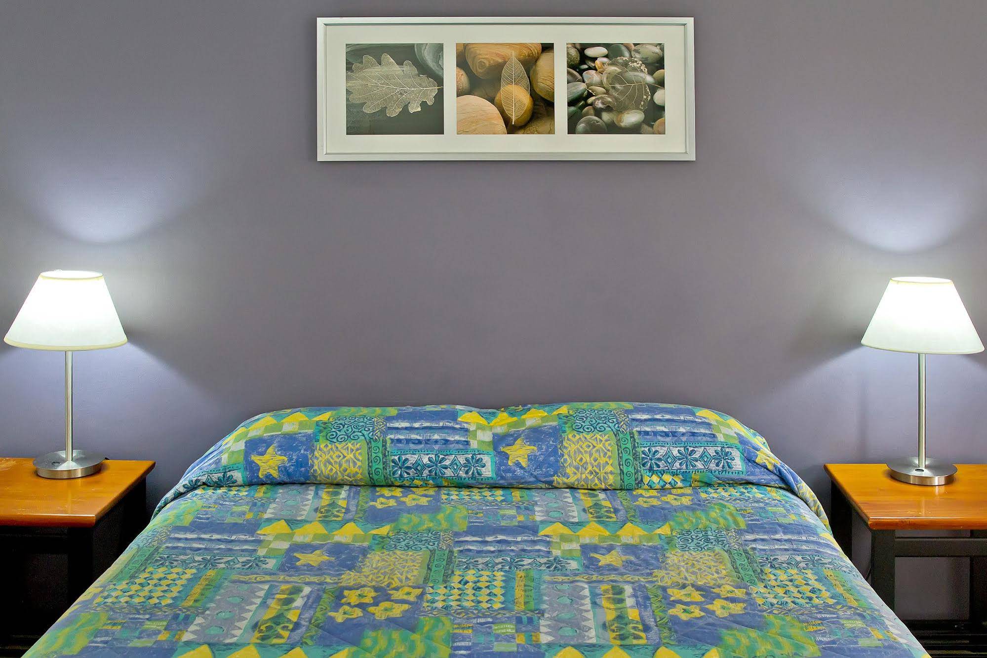 Limassol Motel