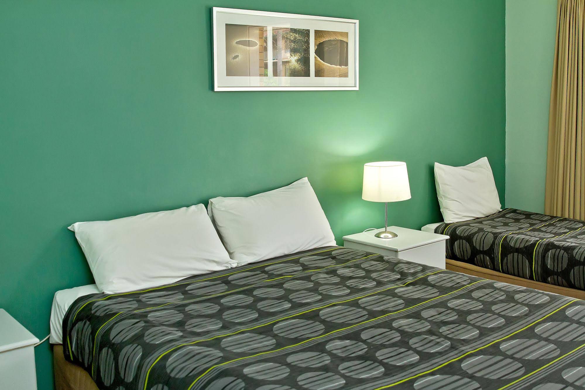 Limassol Motel