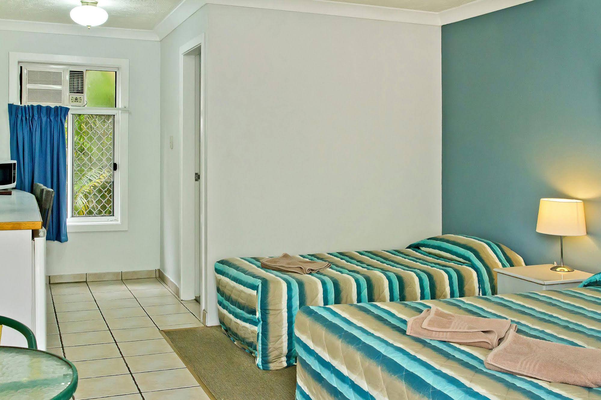 Limassol Motel
