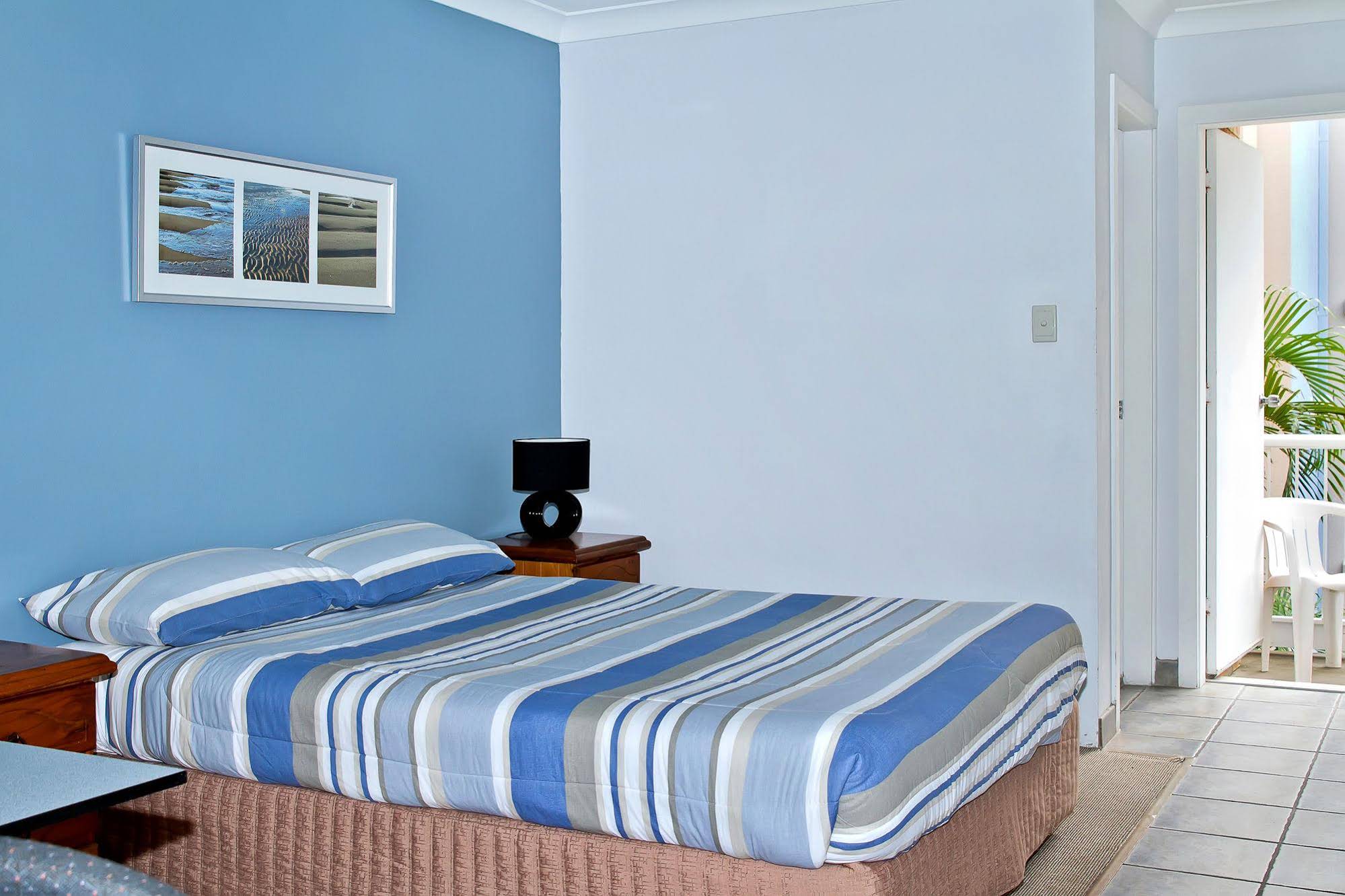 Limassol Motel