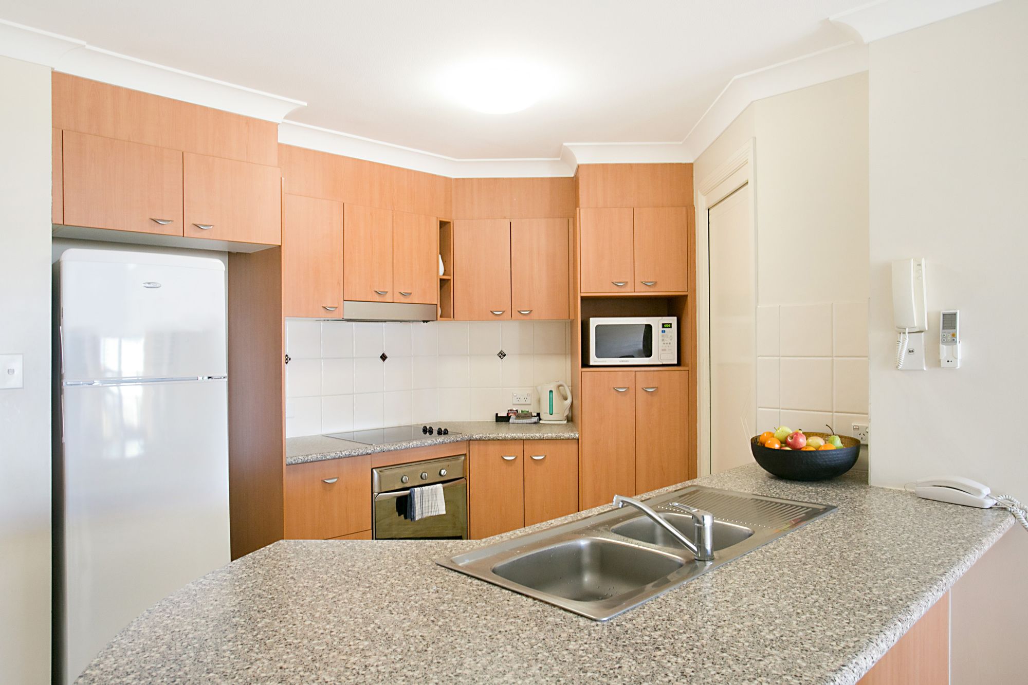 Sandcastles on the Broadwater