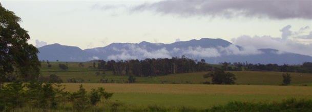 Dunkleys Place