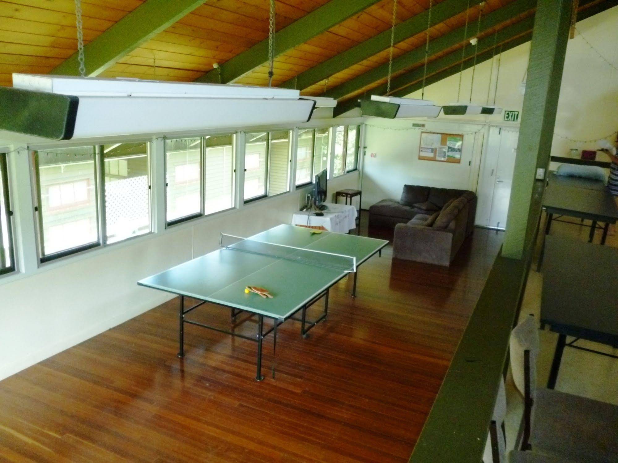 Christmas Creek Cafe` & Cabins