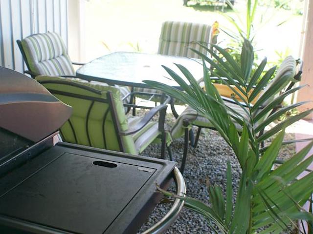 Bona Vista Motel