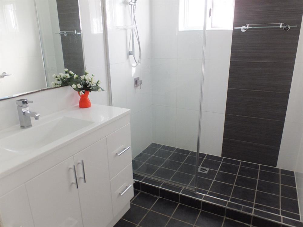 The Shores Holiday Apartments