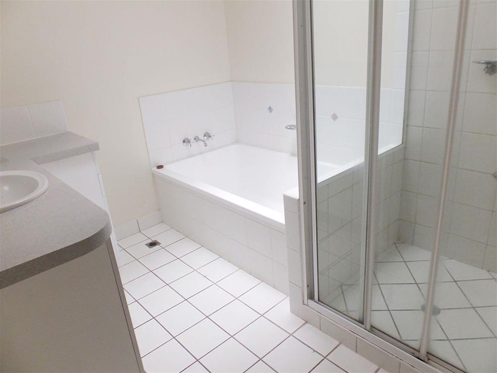 The Shores Holiday Apartments