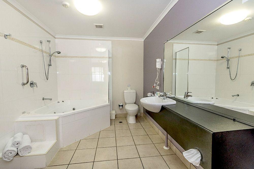 Windmill Motel & Events Centre