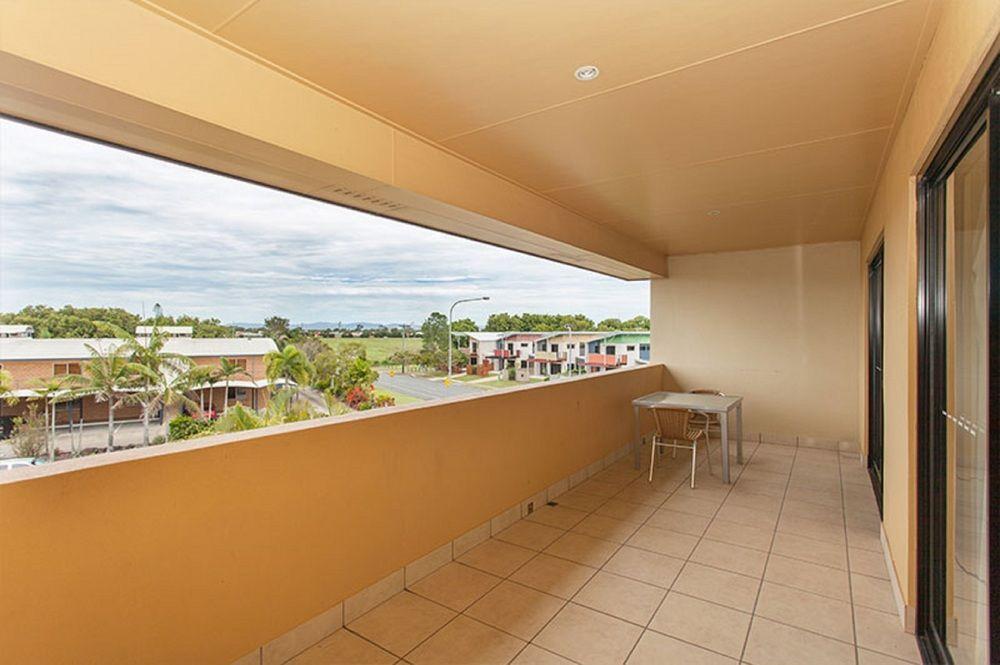 Windmill Motel & Events Centre