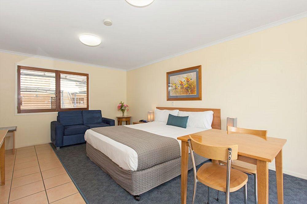 Windmill Motel & Events Centre