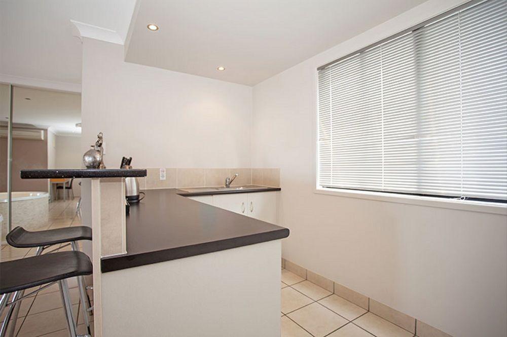 Windmill Motel & Events Centre