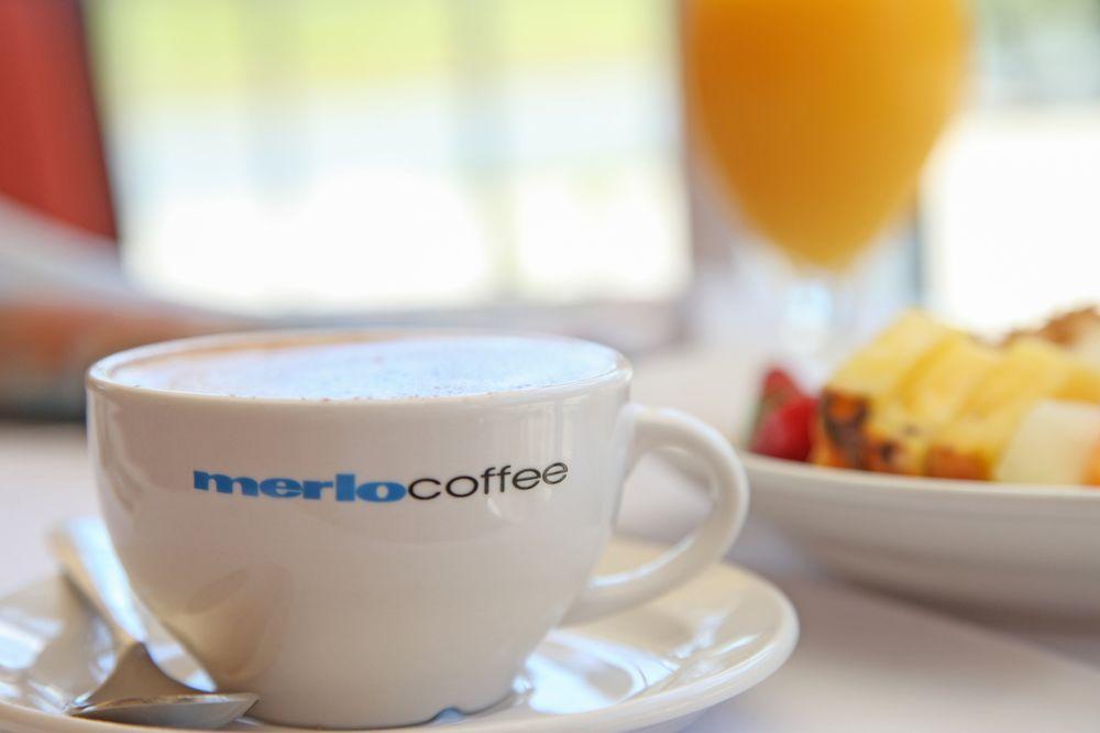 Windmill Motel & Events Centre