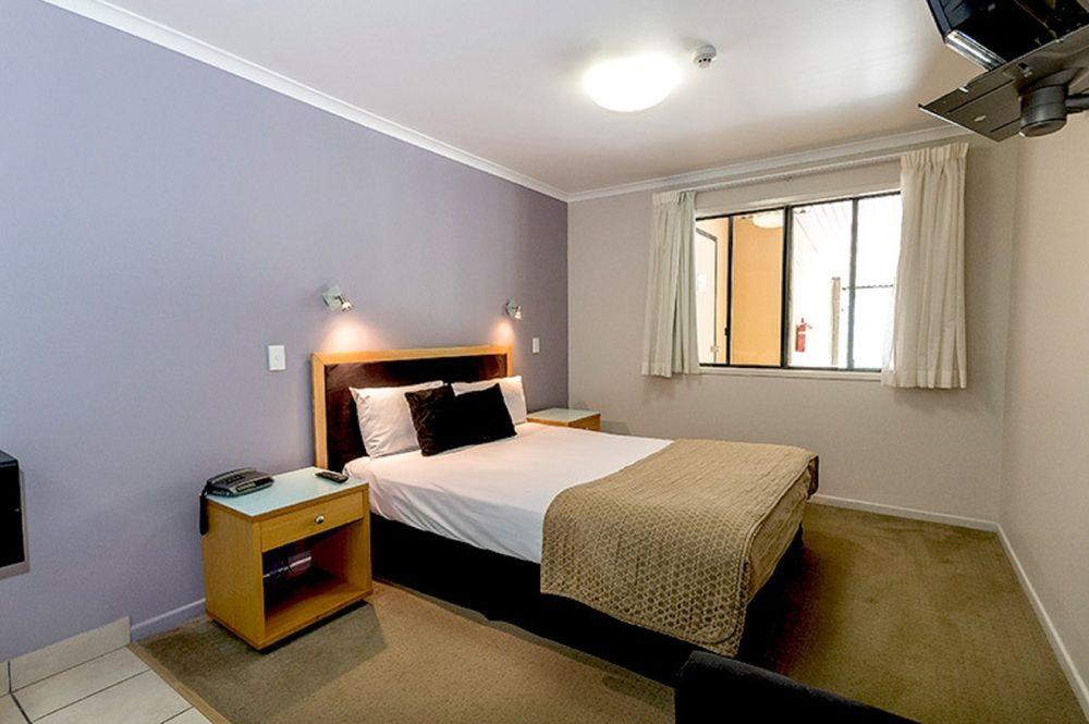 Windmill Motel & Events Centre