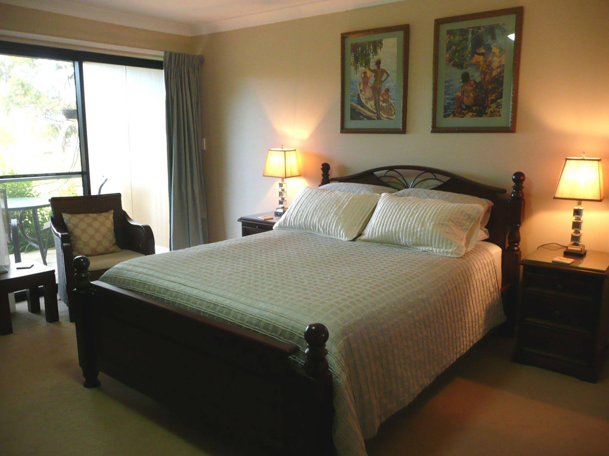 Yarrandabbi Dreaming