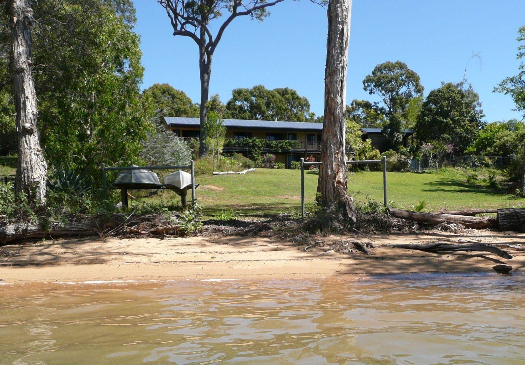 Yarrandabbi Dreaming