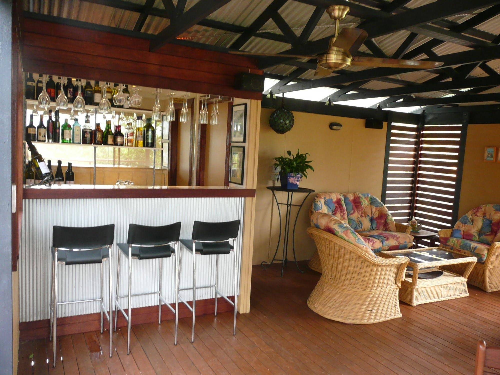 Yarrandabbi Dreaming