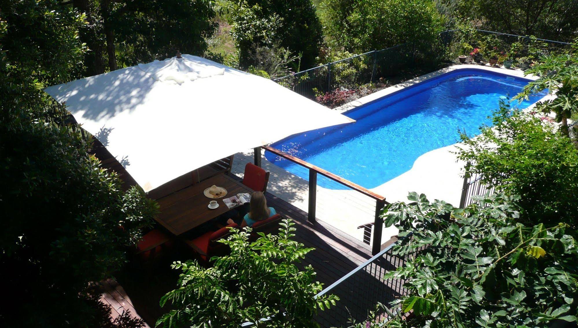 Yarrandabbi Dreaming