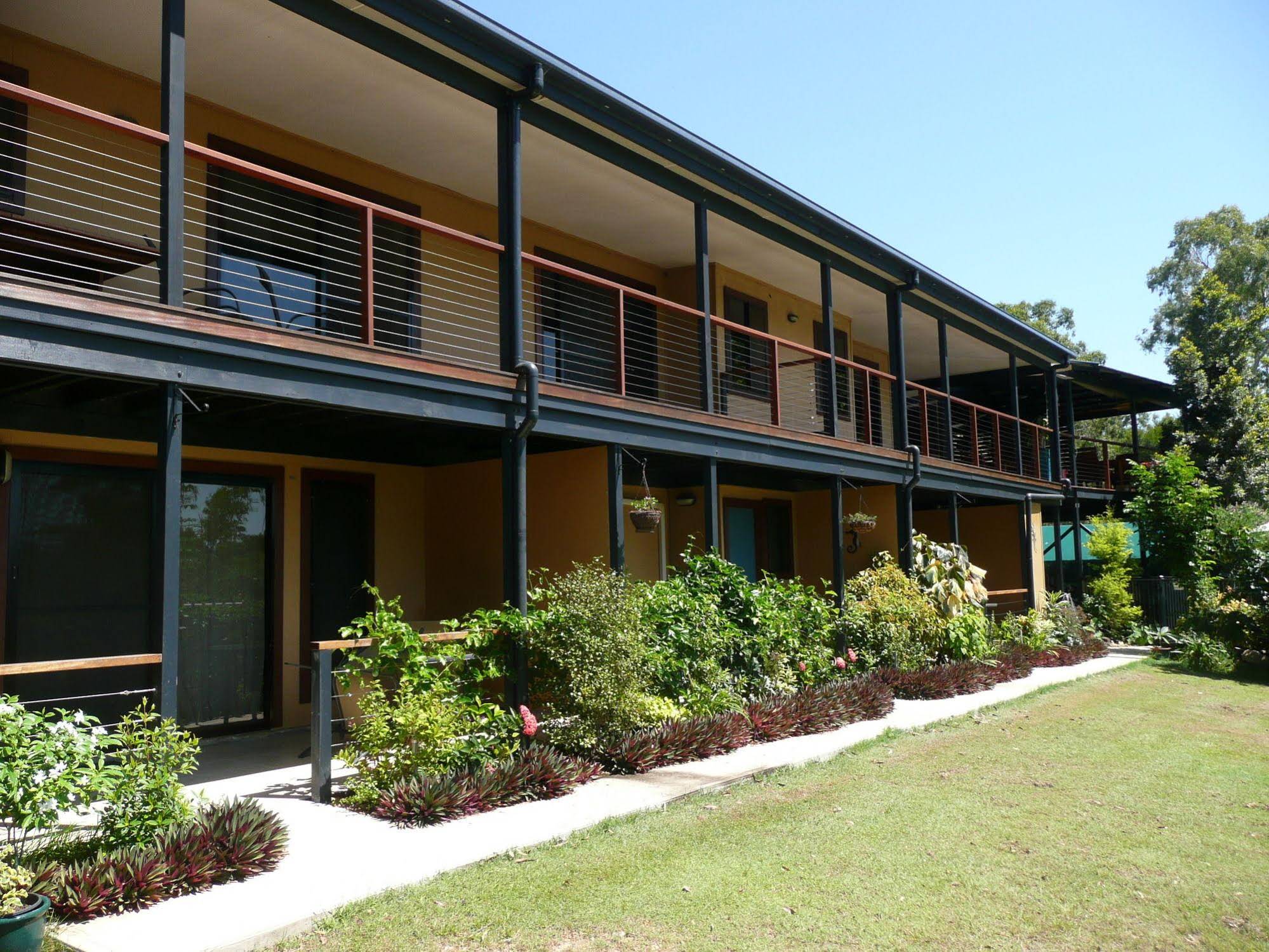 Yarrandabbi Dreaming