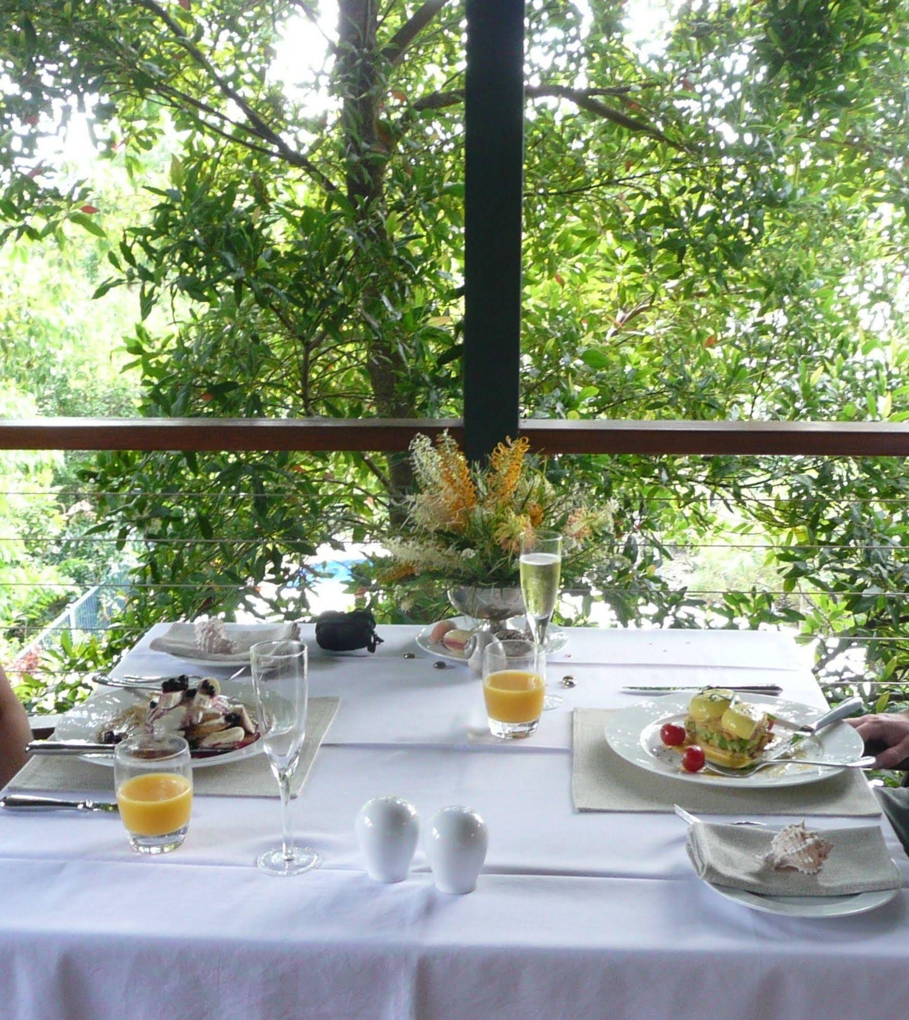 Yarrandabbi Dreaming