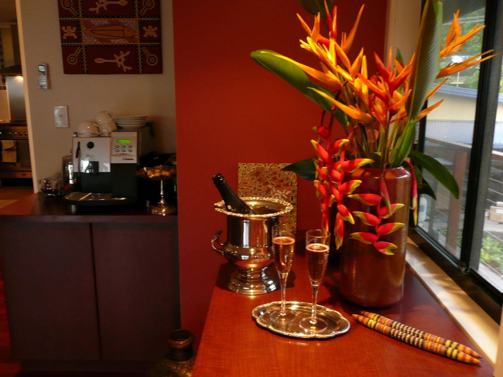 Yarrandabbi Dreaming