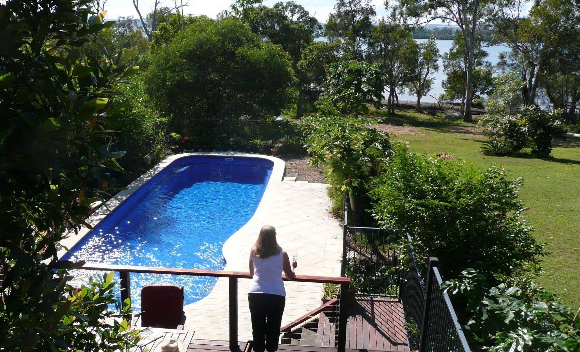 Yarrandabbi Dreaming