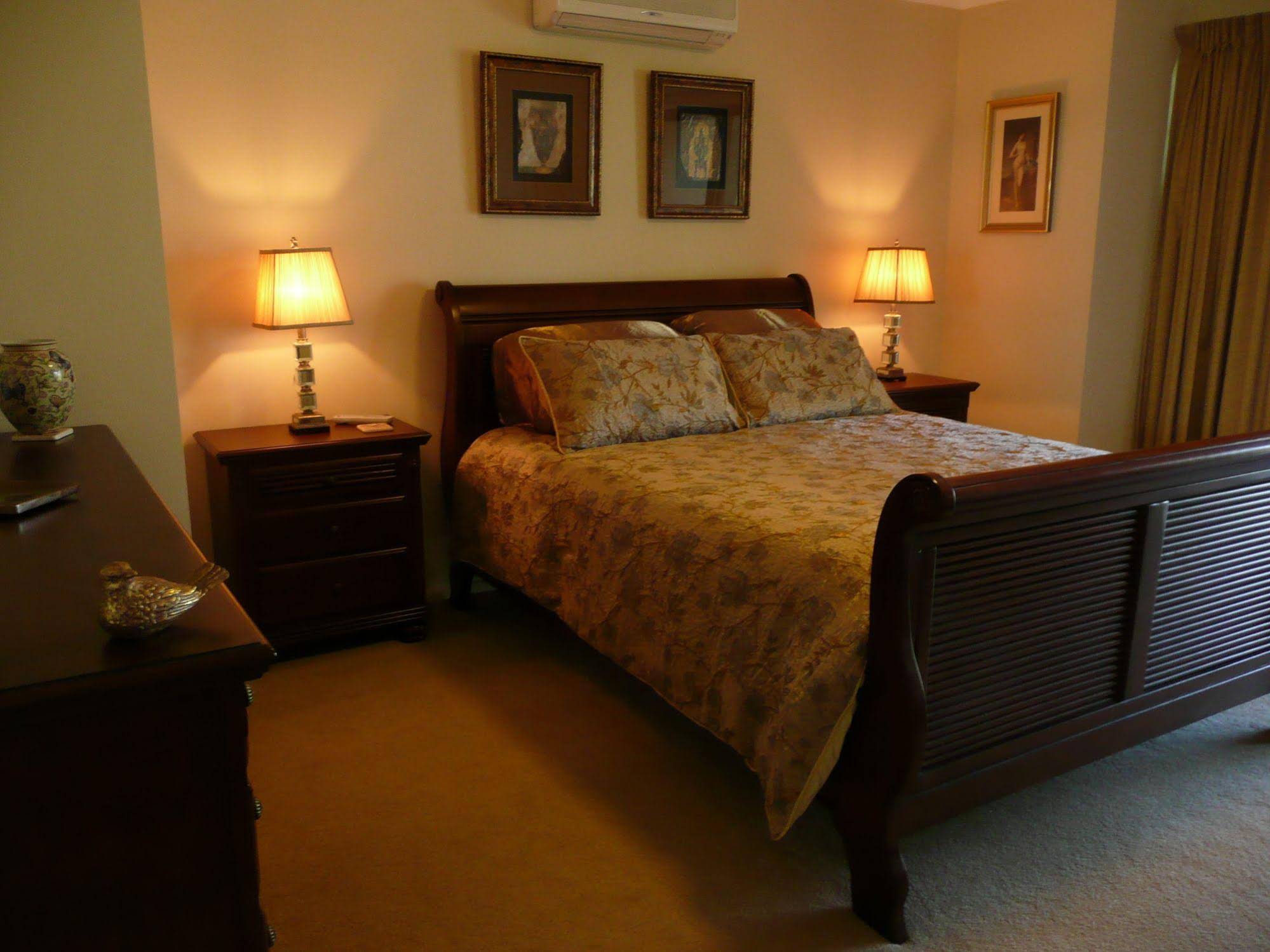 Yarrandabbi Dreaming