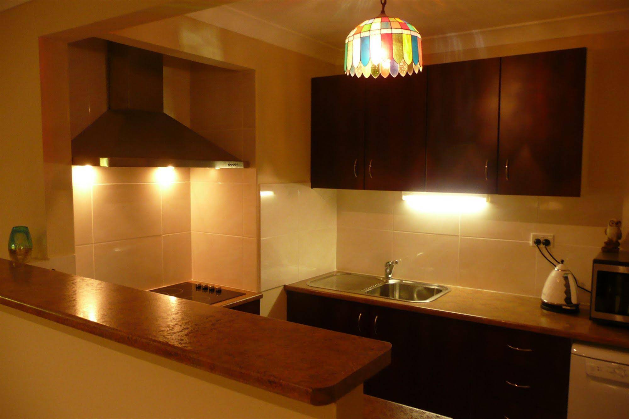 Yarrandabbi Dreaming