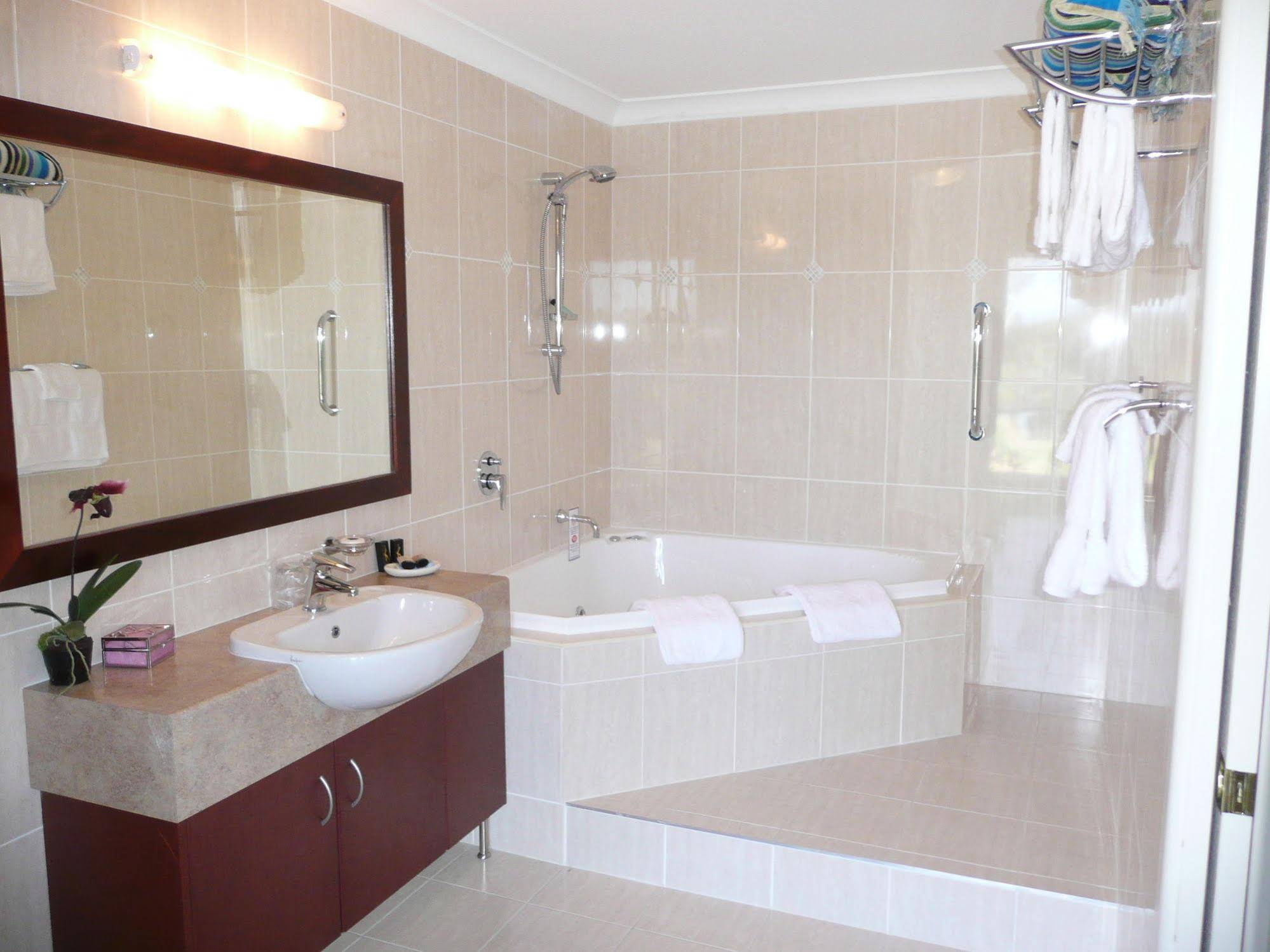 Yarrandabbi Dreaming