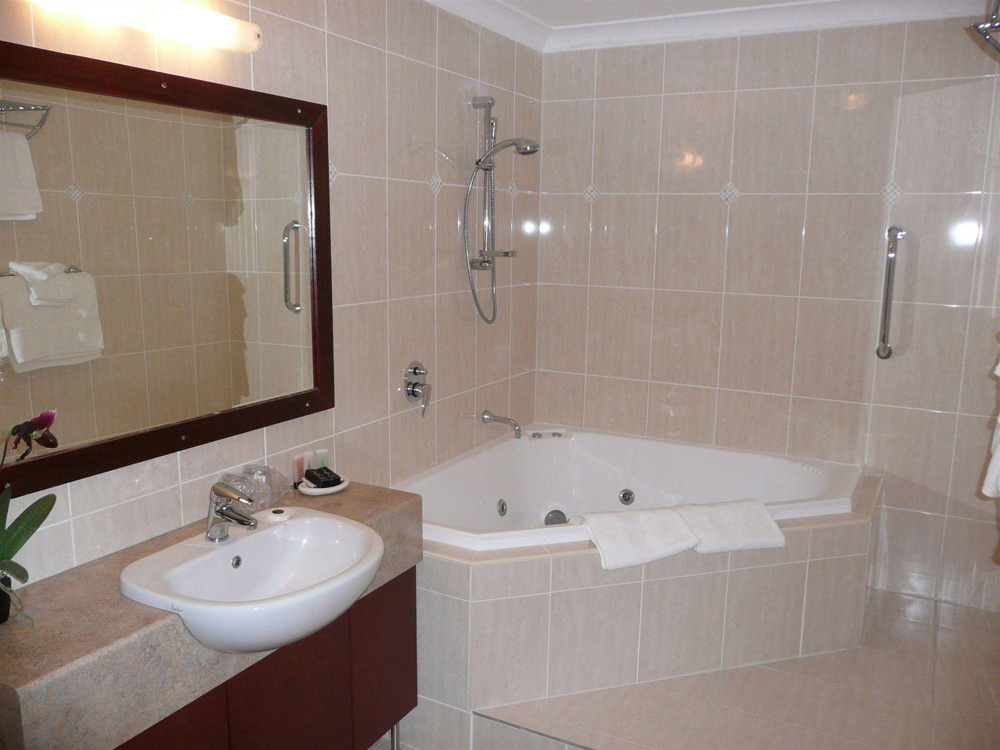 Yarrandabbi Dreaming