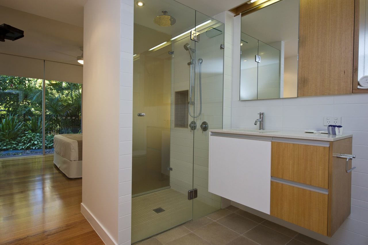 Maggies Beachfront Apartments