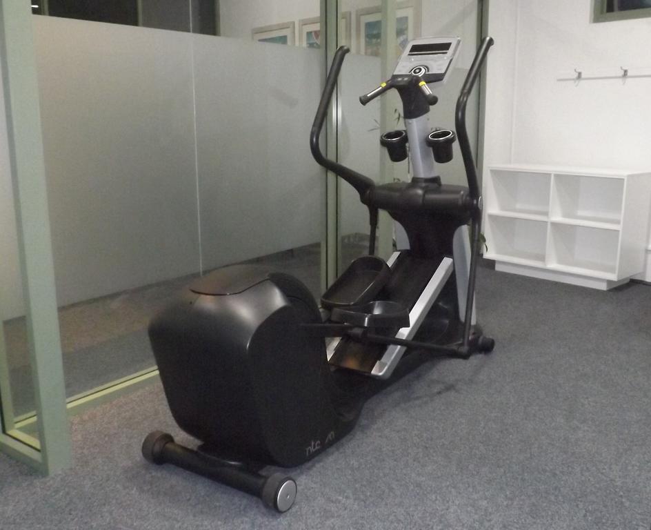 The Meriton on Main Beach