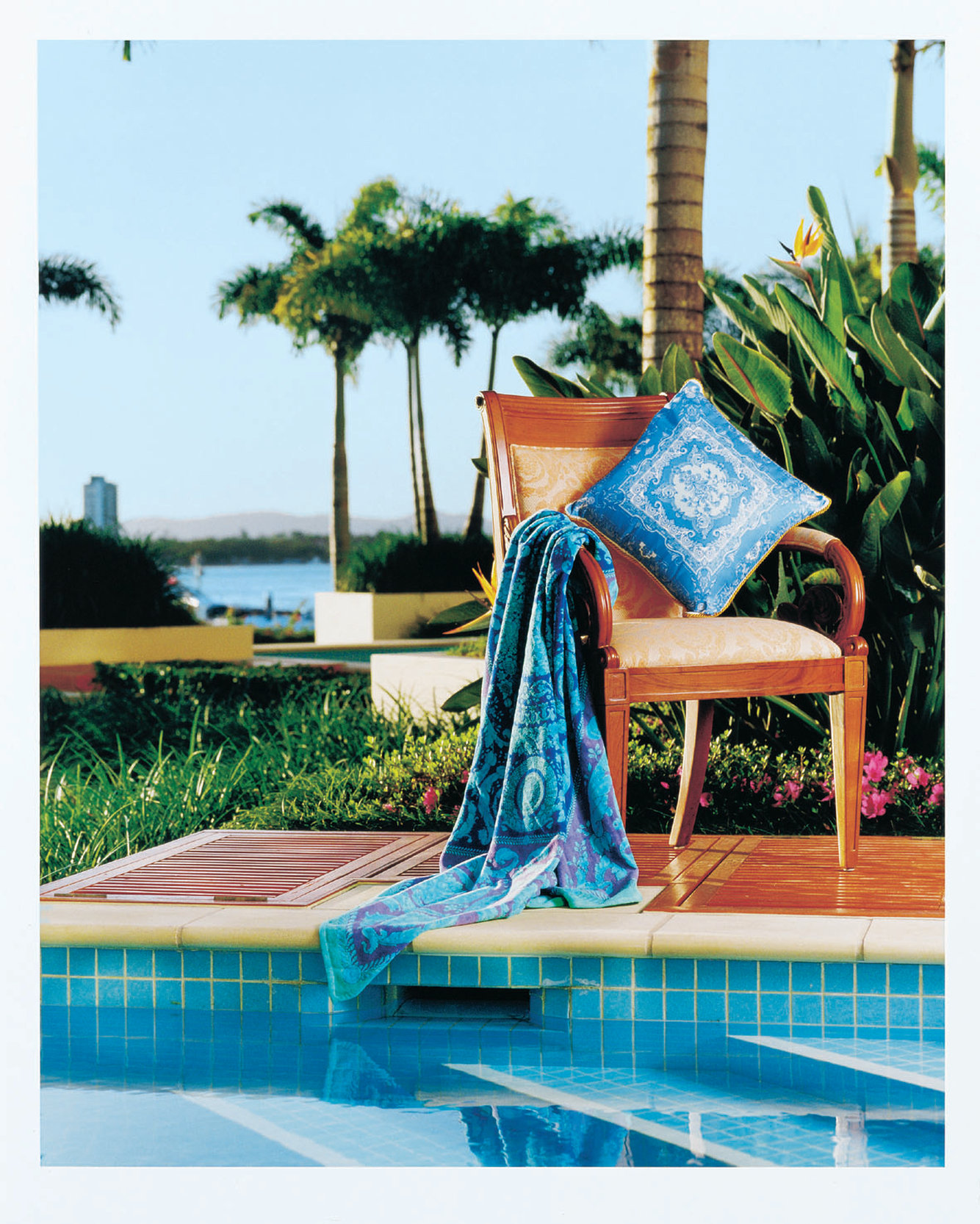 Imperial Hotel Gold Coast