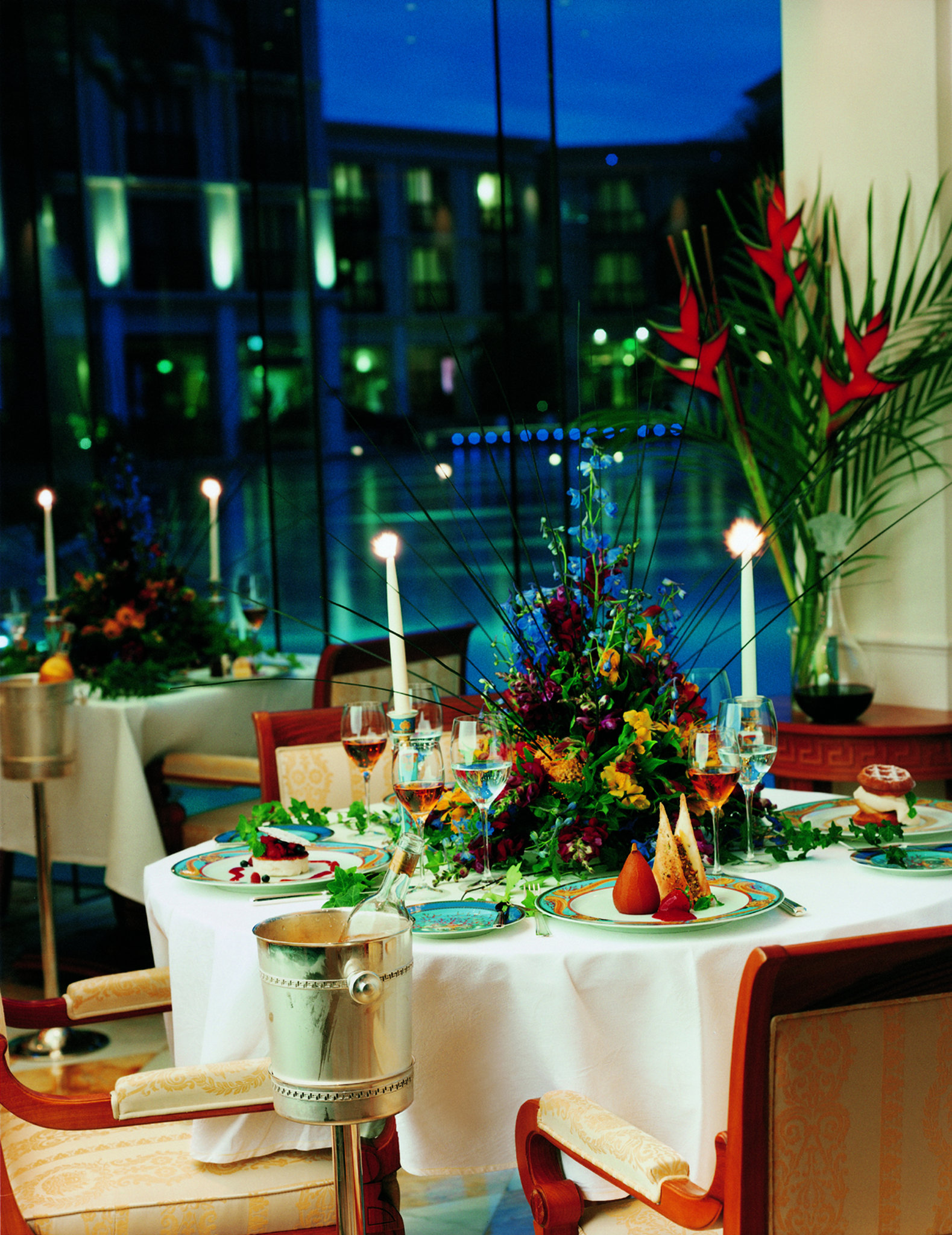 Imperial Hotel Gold Coast