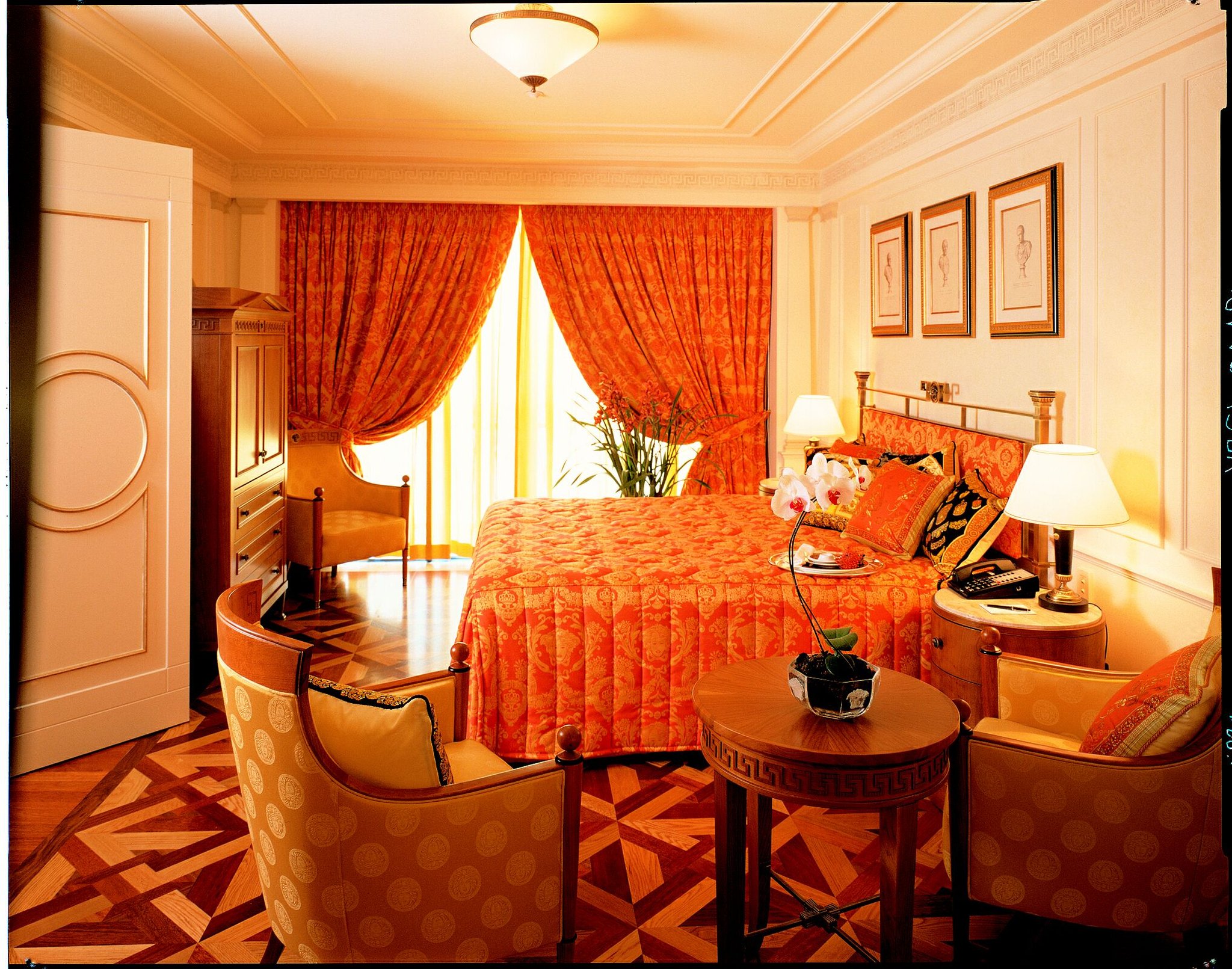 Imperial Hotel Gold Coast