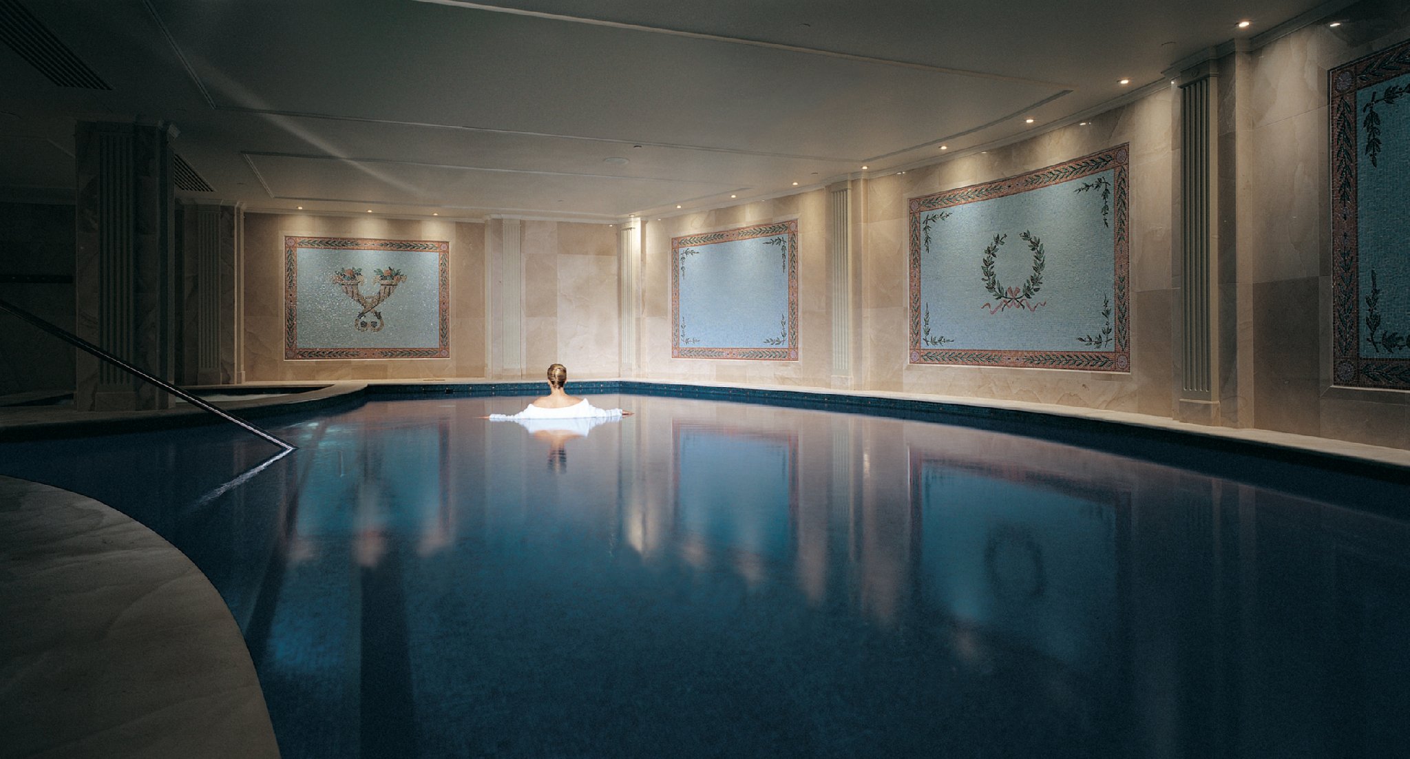 Imperial Hotel Gold Coast