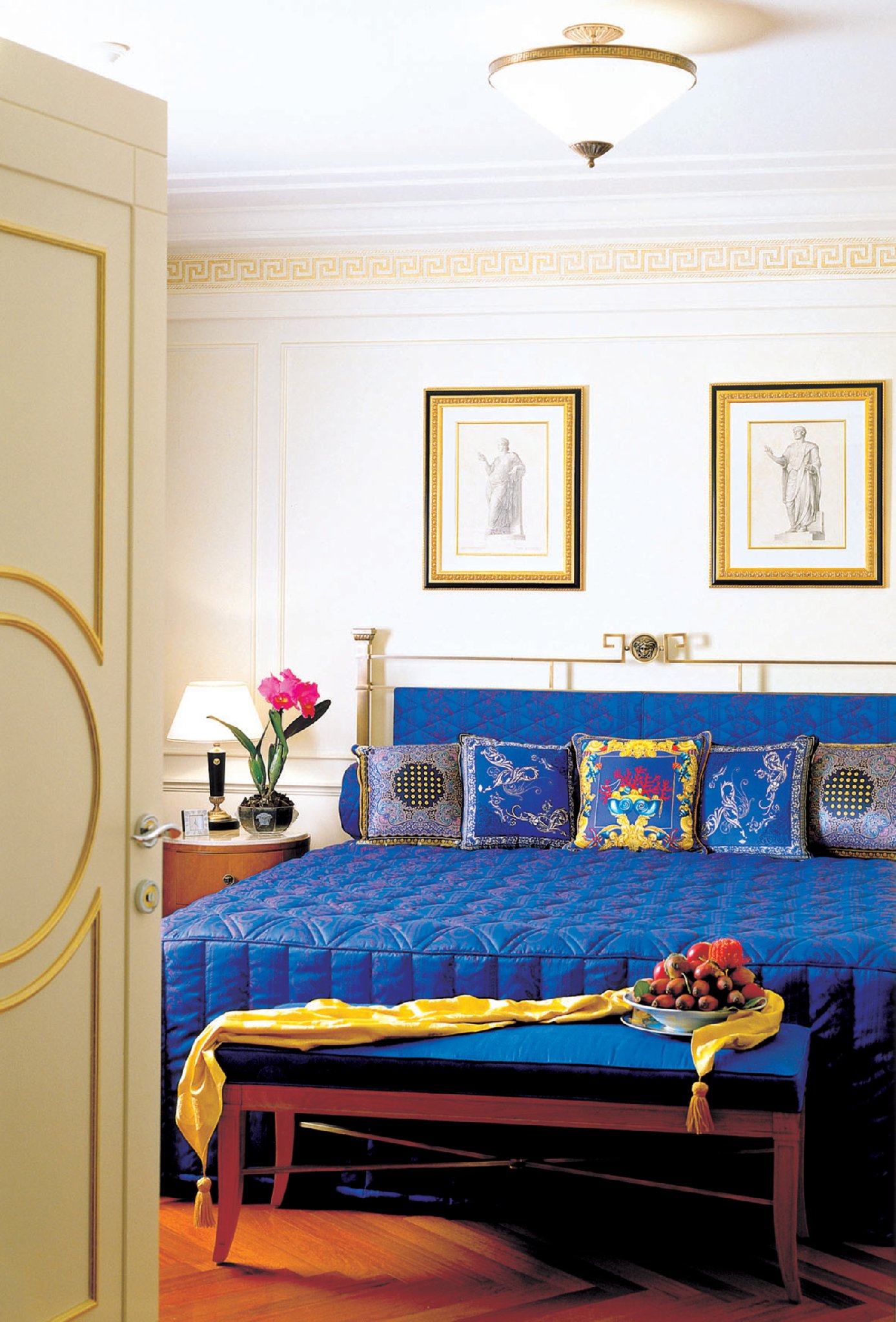 Imperial Hotel Gold Coast