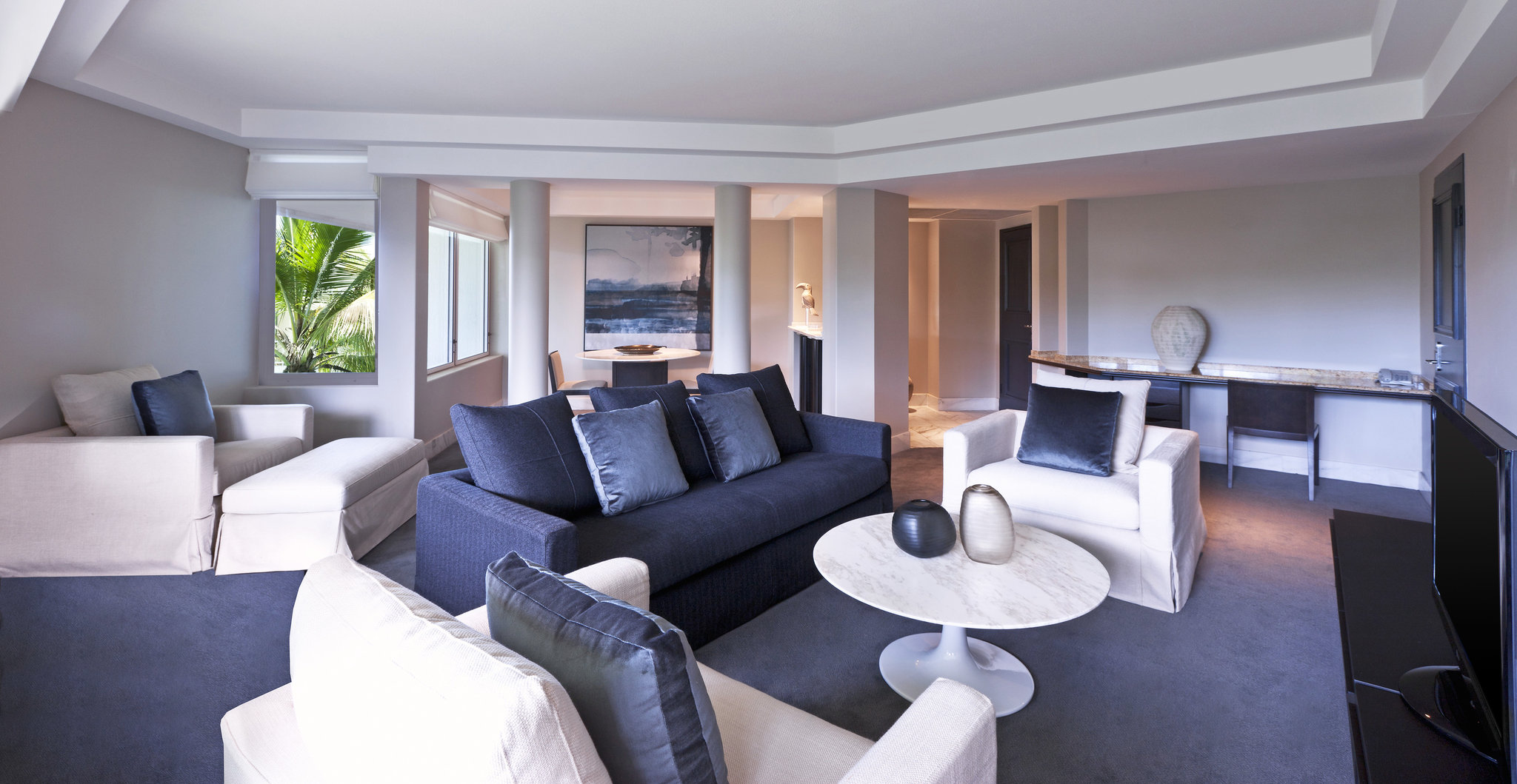 Sheraton Grand Mirage Resort Gold Coast