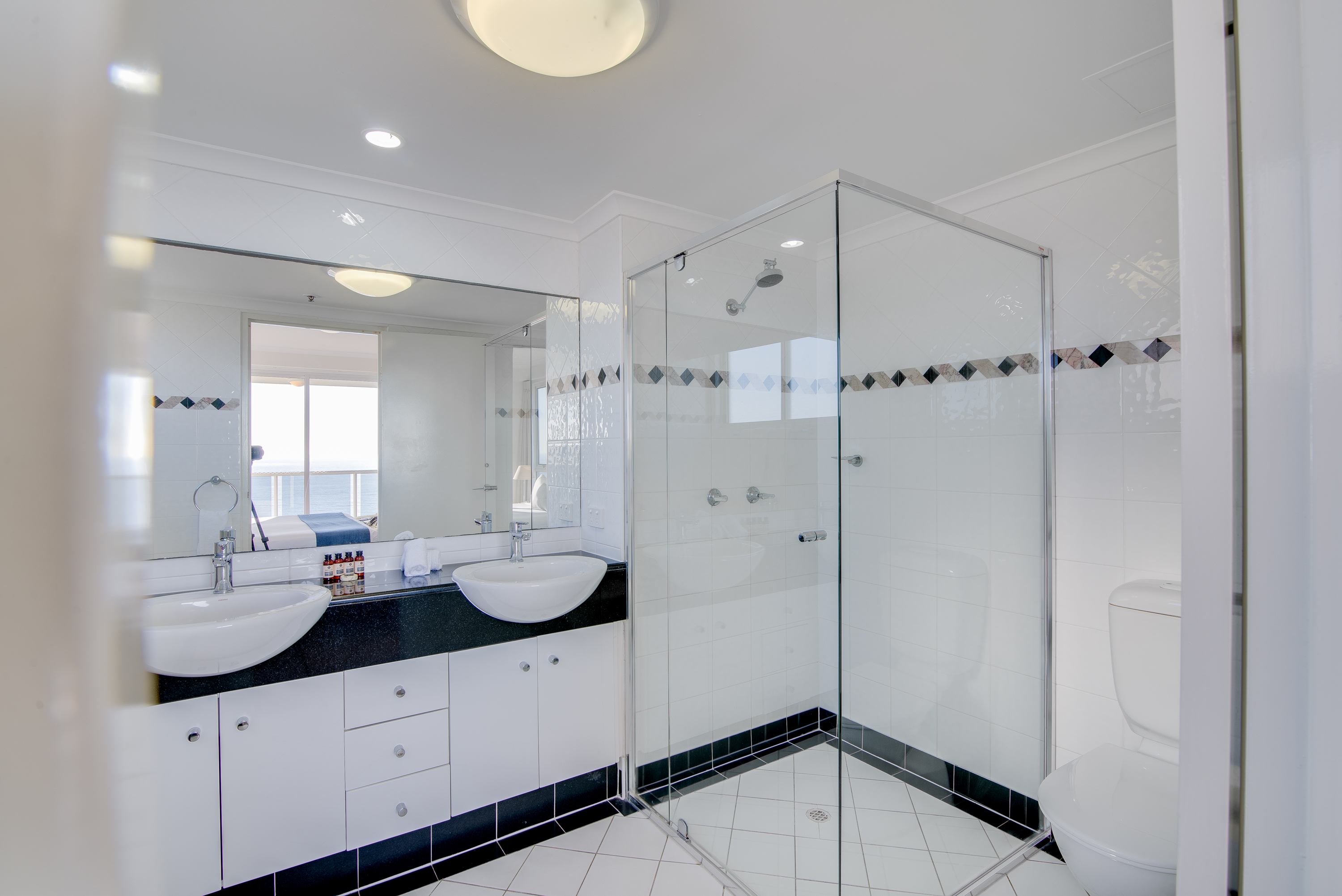 Xanadu Holiday Resort