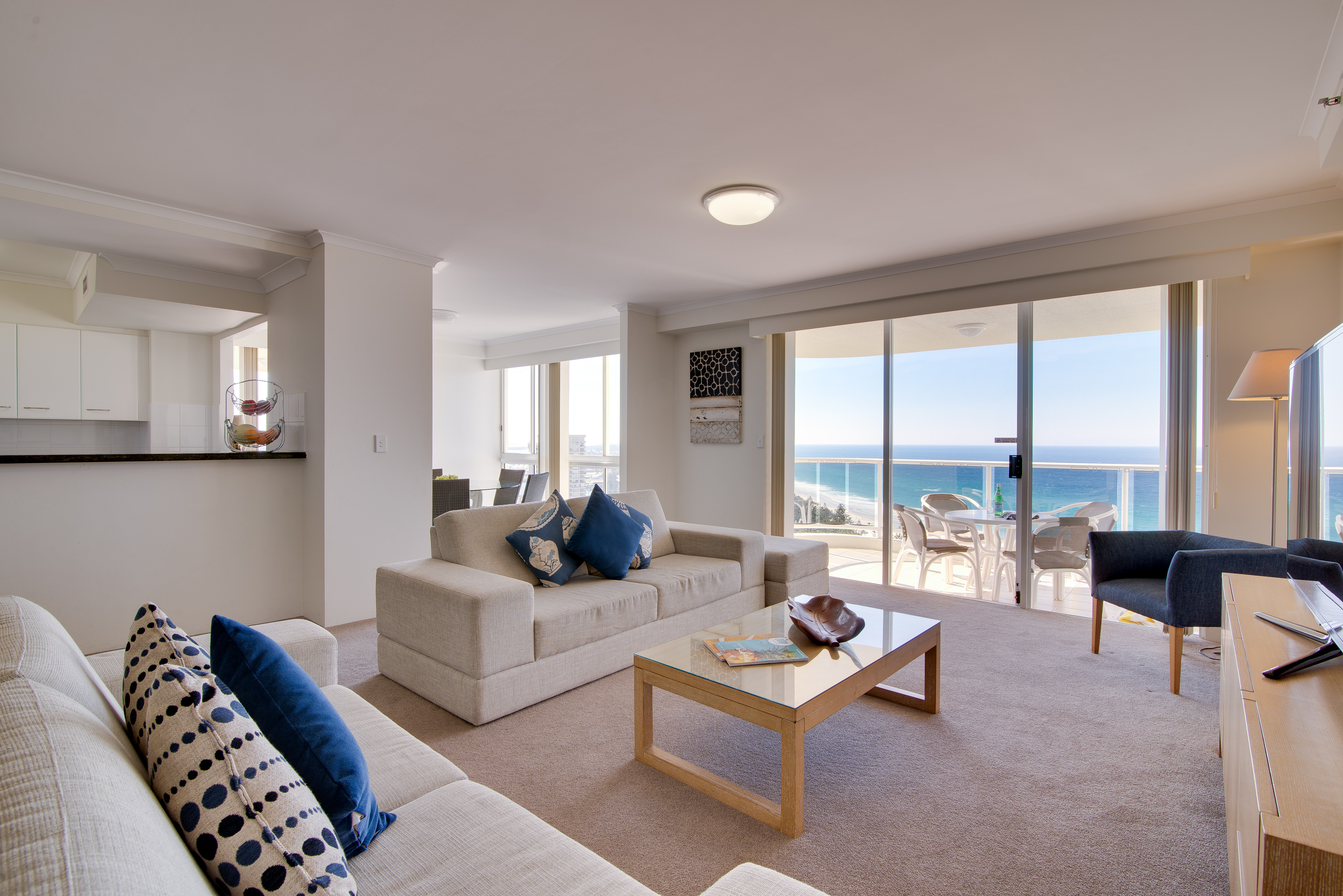 Xanadu Holiday Resort